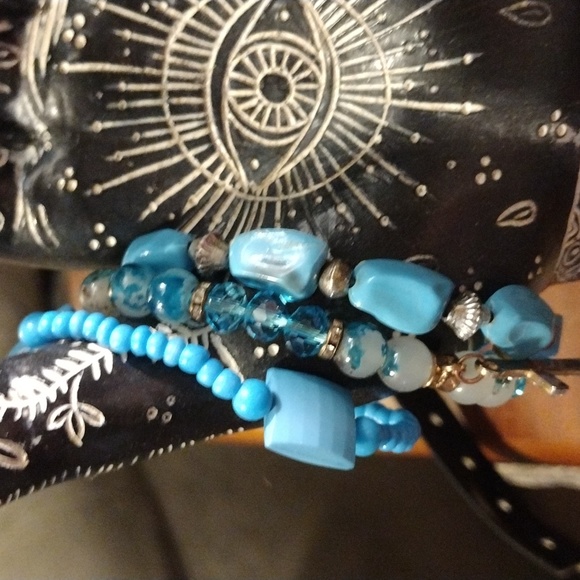 Blue bundle - Picture 4 of 8